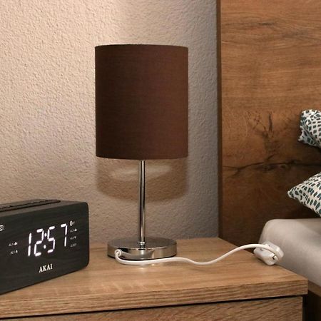 Liliom Apartman Gödöllő Esterno foto