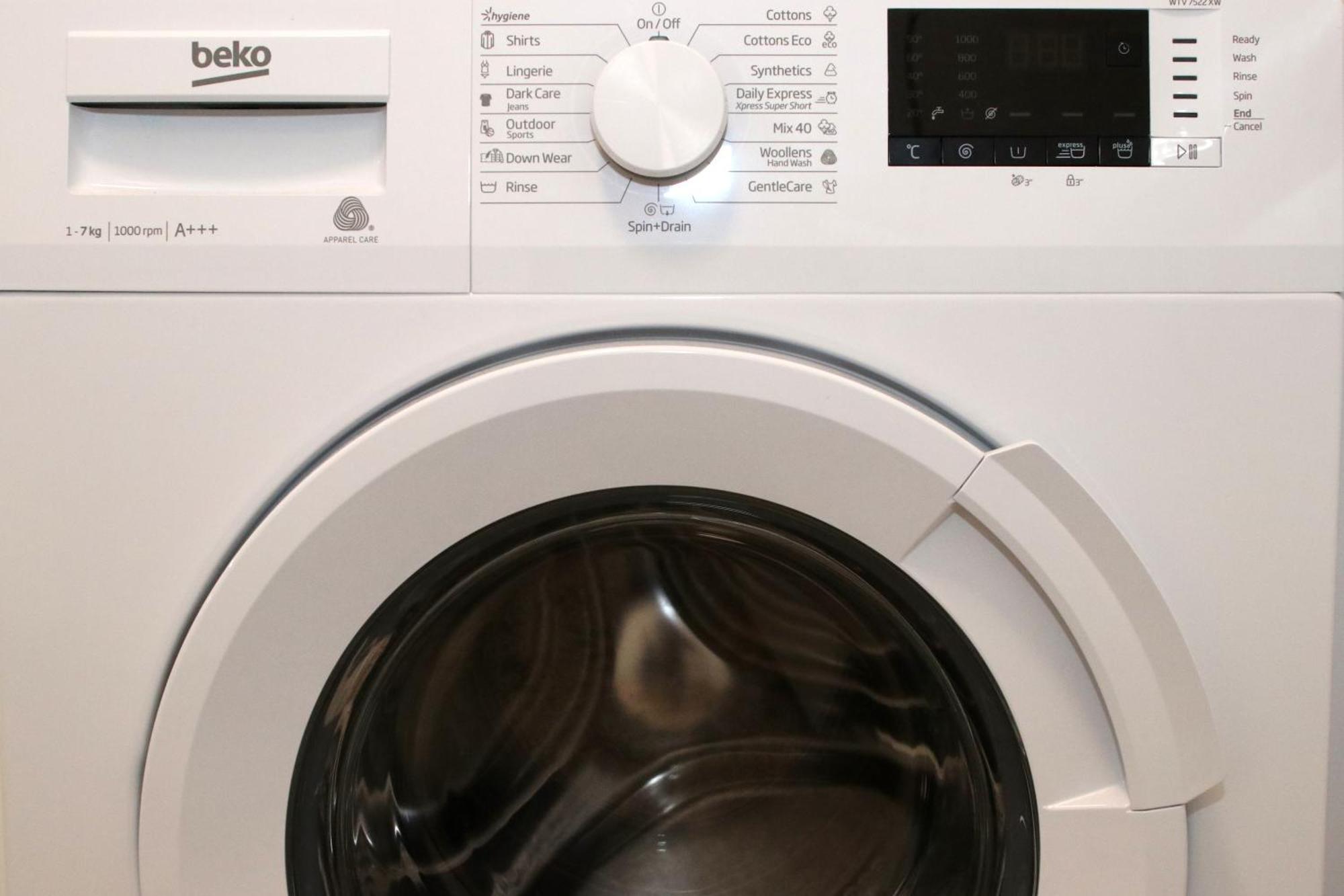 Liliom Apartman Gödöllő Esterno foto