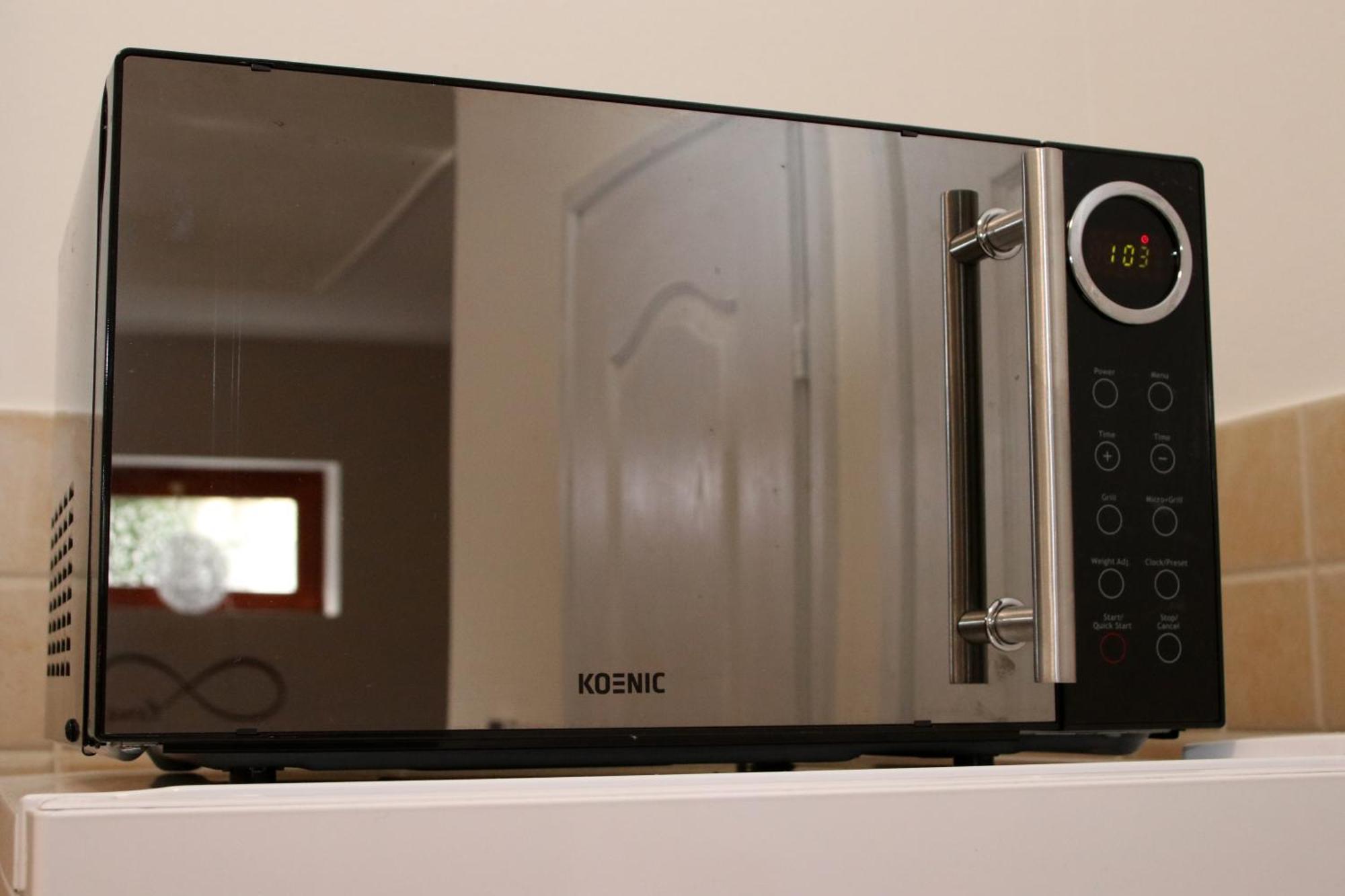 Liliom Apartman Gödöllő Esterno foto