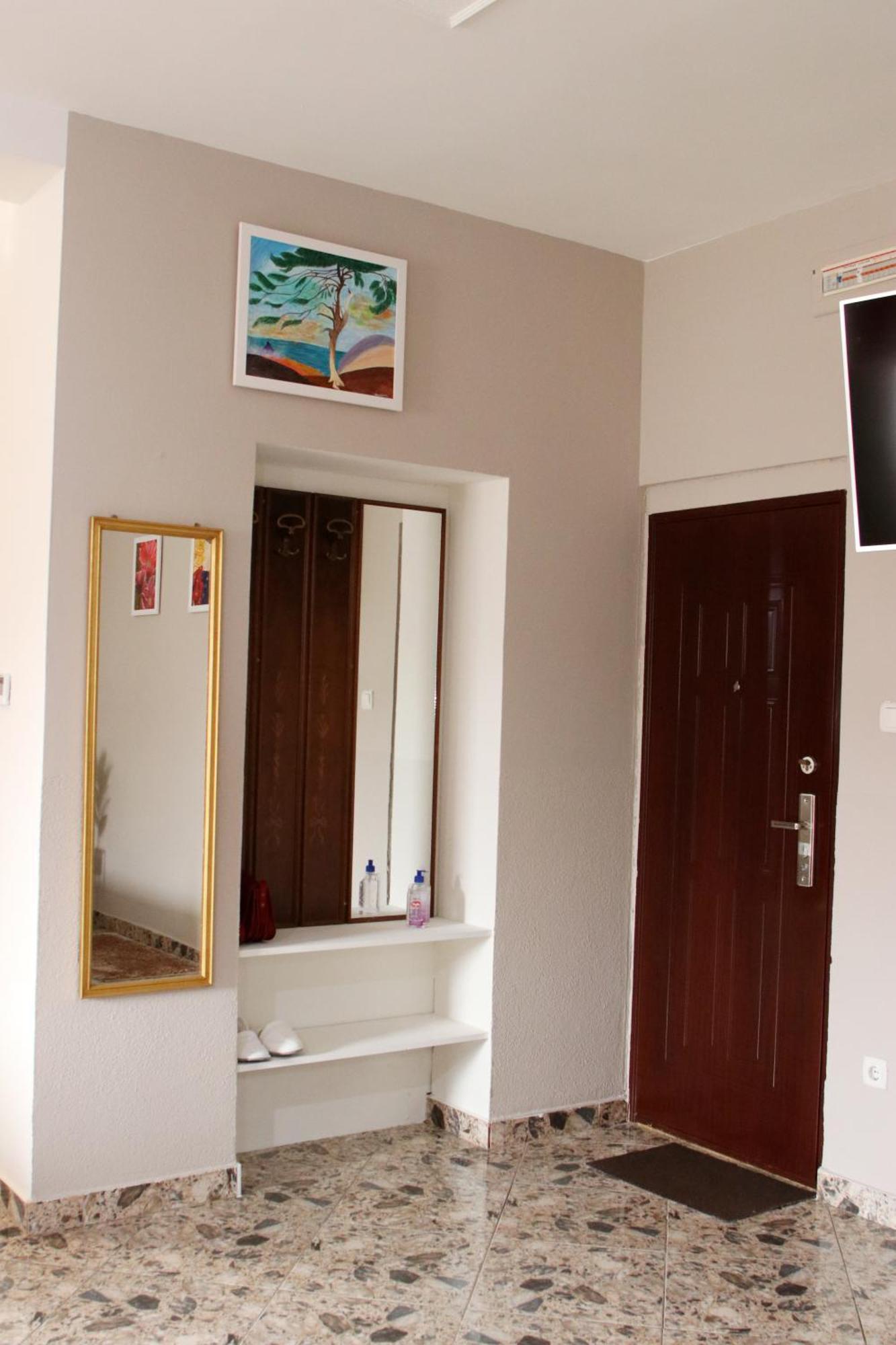 Liliom Apartman Gödöllő Esterno foto